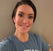 happy Aqua Tower customers drinking clean water at home USA